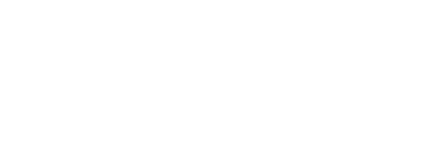 GEV_Logo_groß-300dpi