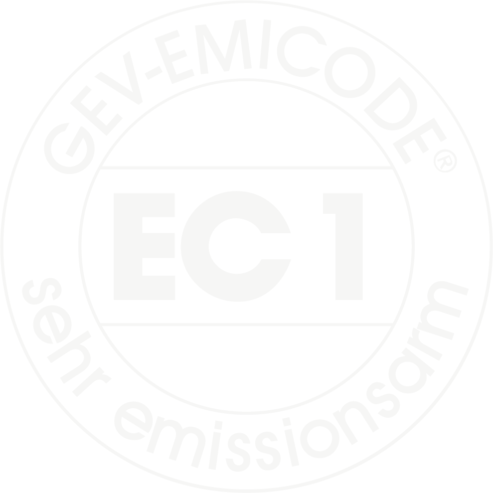 Emicode Lizenzdatenbank Logo