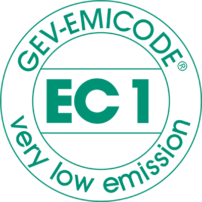 emicode-siegel-logo-grün-400×400